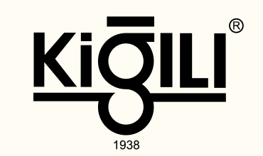 KİĞILI